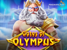 Casino games spin palace online. Betkolik VIP slotlar.9